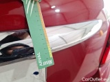  Fiat  500 FIAT X / 2018 / 5P / CROSSOVER 1.3 MJET 95CV E6D CONNECT #63