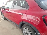  Fiat  500 FIAT X / 2018 / 5P / CROSSOVER 1.3 MJET 95CV E6D CONNECT #65
