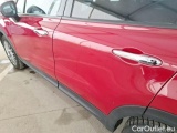  Fiat  500 FIAT X / 2018 / 5P / CROSSOVER 1.3 MJET 95CV E6D CONNECT #68