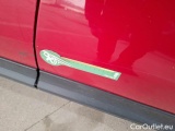  Fiat  500 FIAT X / 2018 / 5P / CROSSOVER 1.3 MJET 95CV E6D CONNECT #74