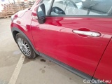  Fiat  500 FIAT X / 2018 / 5P / CROSSOVER 1.3 MJET 95CV E6D CONNECT #76