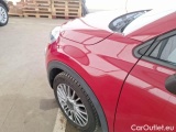  Fiat  500 FIAT X / 2018 / 5P / CROSSOVER 1.3 MJET 95CV E6D CONNECT #82