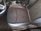  Fiat  500 FIAT X / 2018 / 5P / CROSSOVER 1.3 MJET 95CV E6D CONNECT #84