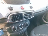  Fiat  500 FIAT X / 2018 / 5P / CROSSOVER 1.3 MJET 95CV E6D CONNECT #97