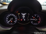 Fiat  500 FIAT X / 2018 / 5P / CROSSOVER 1.3 MJET 95CV E6D CONNECT #4