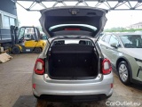  Fiat  500 FIAT X / 2018 / 5P / CROSSOVER 1.3 MJET 95CV E6D CONNECT #5