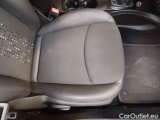  Fiat  500 FIAT X / 2018 / 5P / CROSSOVER 1.3 MJET 95CV E6D CONNECT #14