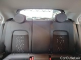  Fiat  500 FIAT X / 2018 / 5P / CROSSOVER 1.3 MJET 95CV E6D CONNECT #15
