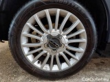  Fiat  500 FIAT X / 2018 / 5P / CROSSOVER 1.3 MJET 95CV E6D CONNECT #19