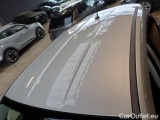  Fiat  500 FIAT X / 2018 / 5P / CROSSOVER 1.3 MJET 95CV E6D CONNECT #21
