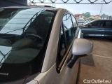  Fiat  500 FIAT X / 2018 / 5P / CROSSOVER 1.3 MJET 95CV E6D CONNECT #32