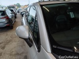  Fiat  500 FIAT X / 2018 / 5P / CROSSOVER 1.3 MJET 95CV E6D CONNECT #34
