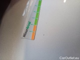  Fiat  500 FIAT X / 2018 / 5P / CROSSOVER 1.3 MJET 95CV E6D CONNECT #50