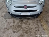  Fiat  500 FIAT X / 2018 / 5P / CROSSOVER 1.3 MJET 95CV E6D CONNECT #51
