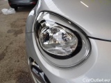  Fiat  500 FIAT X / 2018 / 5P / CROSSOVER 1.3 MJET 95CV E6D CONNECT #62