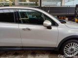  Fiat  500 FIAT X / 2018 / 5P / CROSSOVER 1.3 MJET 95CV E6D CONNECT #67