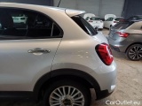  Fiat  500 FIAT X / 2018 / 5P / CROSSOVER 1.3 MJET 95CV E6D CONNECT #84