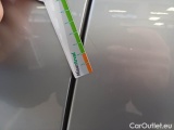  Fiat  500 FIAT X / 2018 / 5P / CROSSOVER 1.3 MJET 95CV E6D CONNECT #89