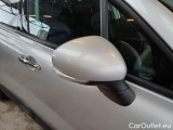  Fiat  500 FIAT X / 2018 / 5P / CROSSOVER 1.3 MJET 95CV E6D CONNECT #100