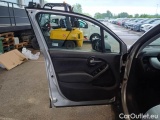  Fiat  500 FIAT X / 2018 / 5P / CROSSOVER 1.3 MJET 95CV E6D CONNECT #106