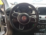  Fiat  500 FIAT X / 2018 / 5P / CROSSOVER 1.3 MJET 95CV E6D CONNECT #111