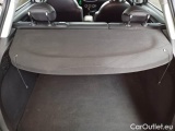  Fiat  500 FIAT X / 2018 / 5P / CROSSOVER 1.3 MJET 95CV E6D CONNECT #124