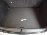  Fiat  500 FIAT X / 2018 / 5P / CROSSOVER 1.3 MJET 95CV E6D CONNECT #132