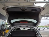  Fiat  500 FIAT X / 2018 / 5P / CROSSOVER 1.3 MJET 95CV E6D CONNECT #133