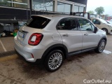  Fiat  500 FIAT X / 2018 / 5P / CROSSOVER 1.3 MJET 95CV E6D CONNECT #142