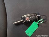  Fiat  500 FIAT X / 2018 / 5P / CROSSOVER 1.3 MJET 95CV E6D CONNECT #144