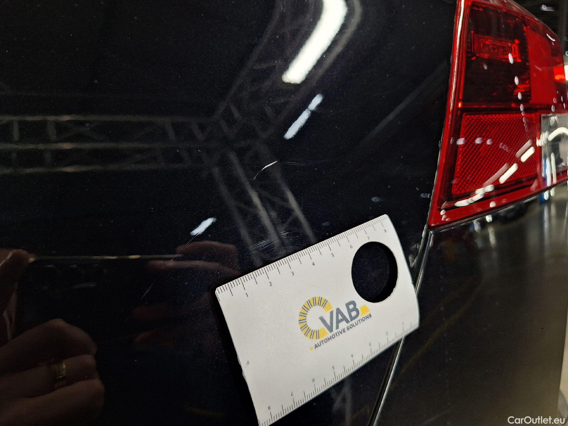  Volkswagen  Golf  VW, VIII Var '20, Volkswagen Variant VIII 1.0 TSI 81kW Life 5d #51