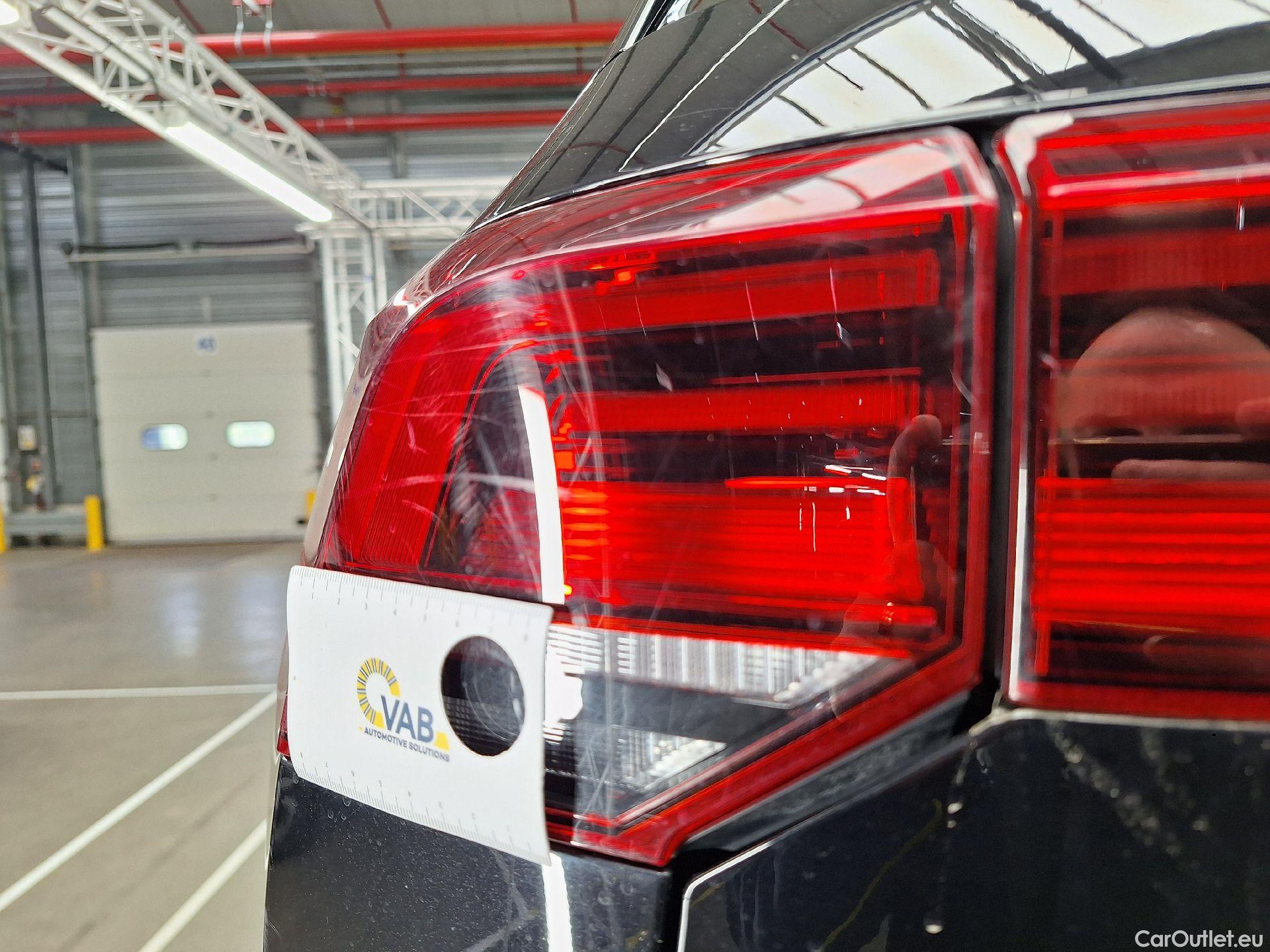  Volkswagen  Golf  VW, VIII Var '20, Volkswagen Variant VIII 1.0 TSI 81kW Life 5d #54