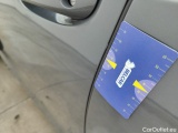  Volkswagen  Golf  Volkswagen Variant VIII 1.0 eTSI 81kW DSG Life 5d #27