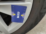  Volkswagen  Golf  Volkswagen Variant VIII 1.0 eTSI 81kW DSG Life 5d #39