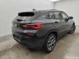  Bmw  X2 BMW  sDrive18iA 100kW DCT 5d #2