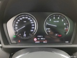 Bmw  X2 BMW  sDrive18iA 100kW DCT 5d #6