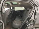  Bmw  X2 BMW  sDrive18iA 100kW DCT 5d #10