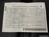  Bmw  X2 BMW  sDrive18iA 100kW DCT 5d #11