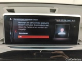  Bmw  X2 BMW  sDrive18iA 100kW DCT 5d #14