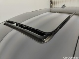  Bmw  X2 BMW  sDrive18iA 100kW DCT 5d #16