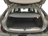  Bmw  X2 BMW  sDrive18iA 100kW DCT 5d #15