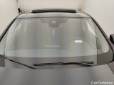  Bmw  X2 BMW  sDrive18iA 100kW DCT 5d #18
