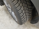  Bmw  X2 BMW  sDrive18iA 100kW DCT 5d #17