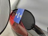  Bmw  X2 BMW  sDrive18iA 100kW DCT 5d #21