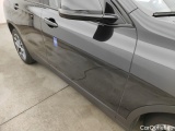  Bmw  X2 BMW  sDrive18iA 100kW DCT 5d #22