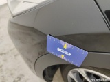  Bmw  X2 BMW  sDrive18iA 100kW DCT 5d #25