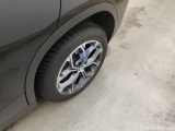  Bmw  X2 BMW  sDrive18iA 100kW DCT 5d #28