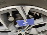  Bmw  X2 BMW  sDrive18iA 100kW DCT 5d #29