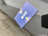  Bmw  X2 BMW  sDrive18iA 100kW DCT 5d #35