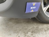  Bmw  X2 BMW  sDrive18iA 100kW DCT 5d #46